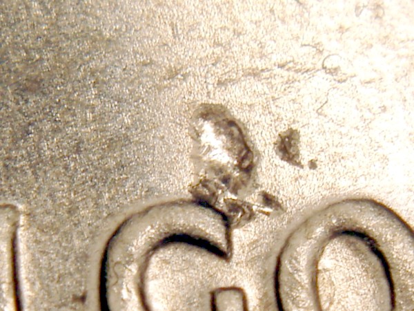 1971-S-Bs-